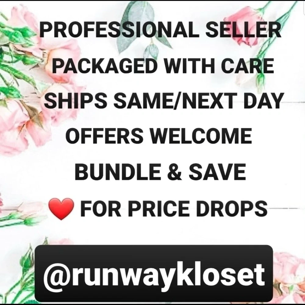 COCOSHIP Boho Pom Pom High Waist 2 PIECE BIKINI Pink Stripes Size 14 - Picture 9 of 9